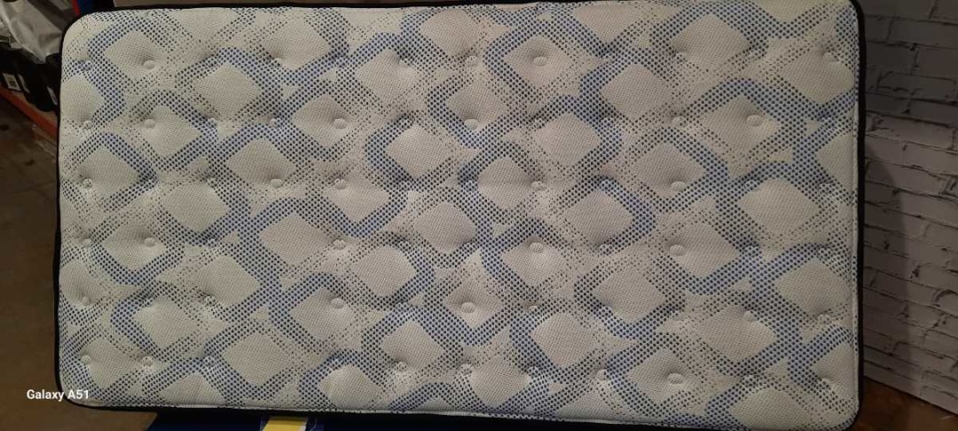 Condition 1