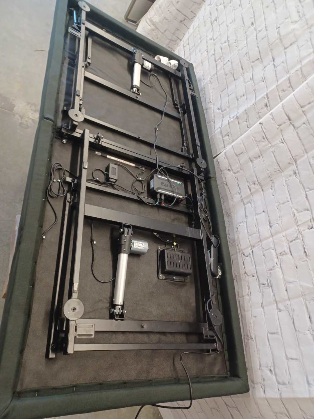 Condition 1