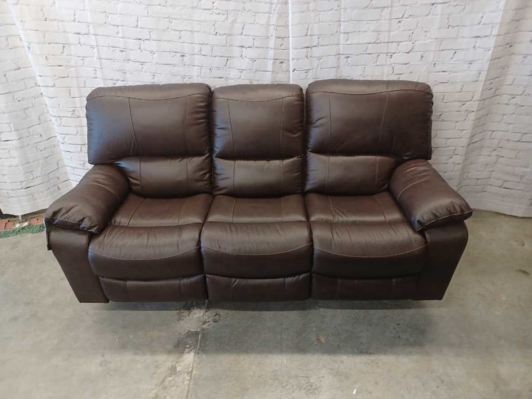 Condition 1