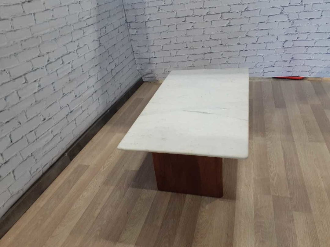 Condition 3