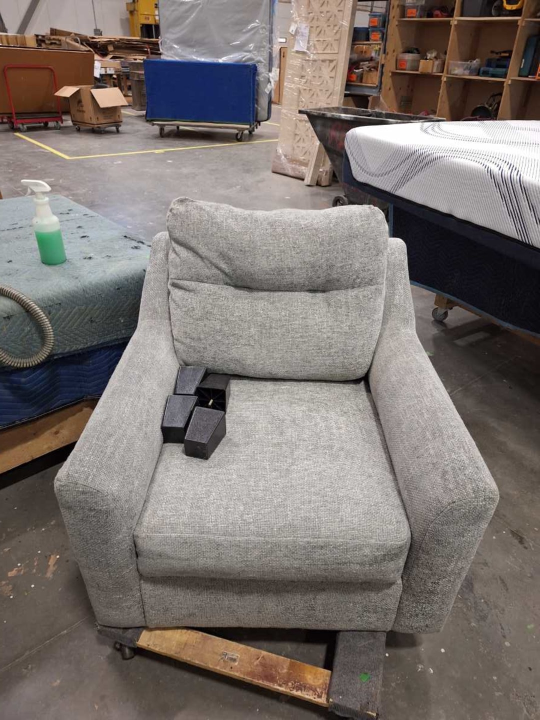 Condition 1