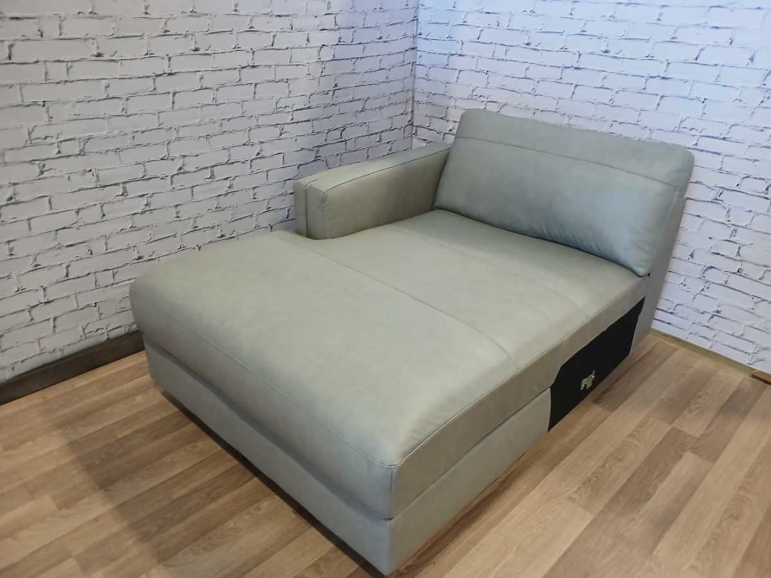 Condition 10