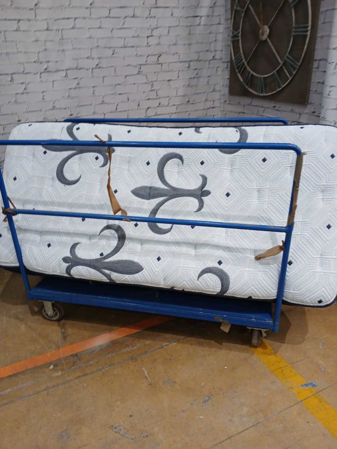 Condition 1