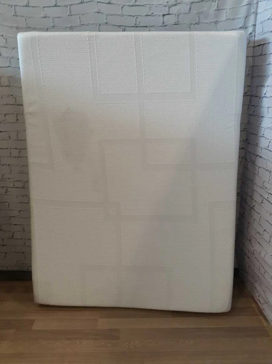 Condition 1