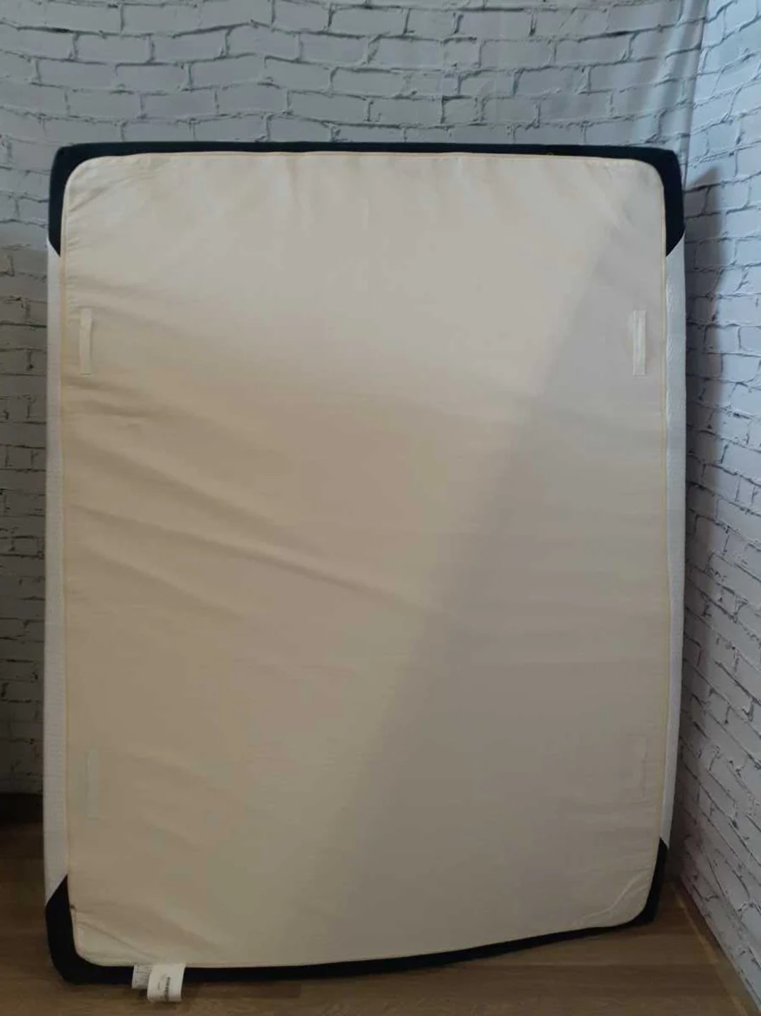 Condition 2