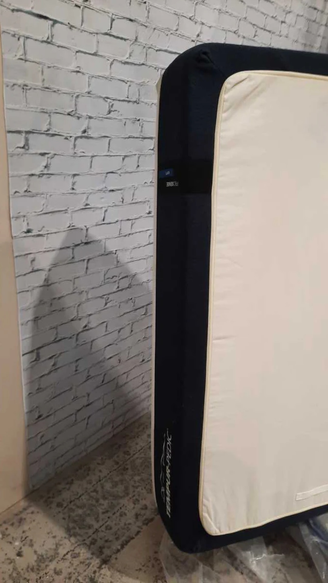 Condition 4