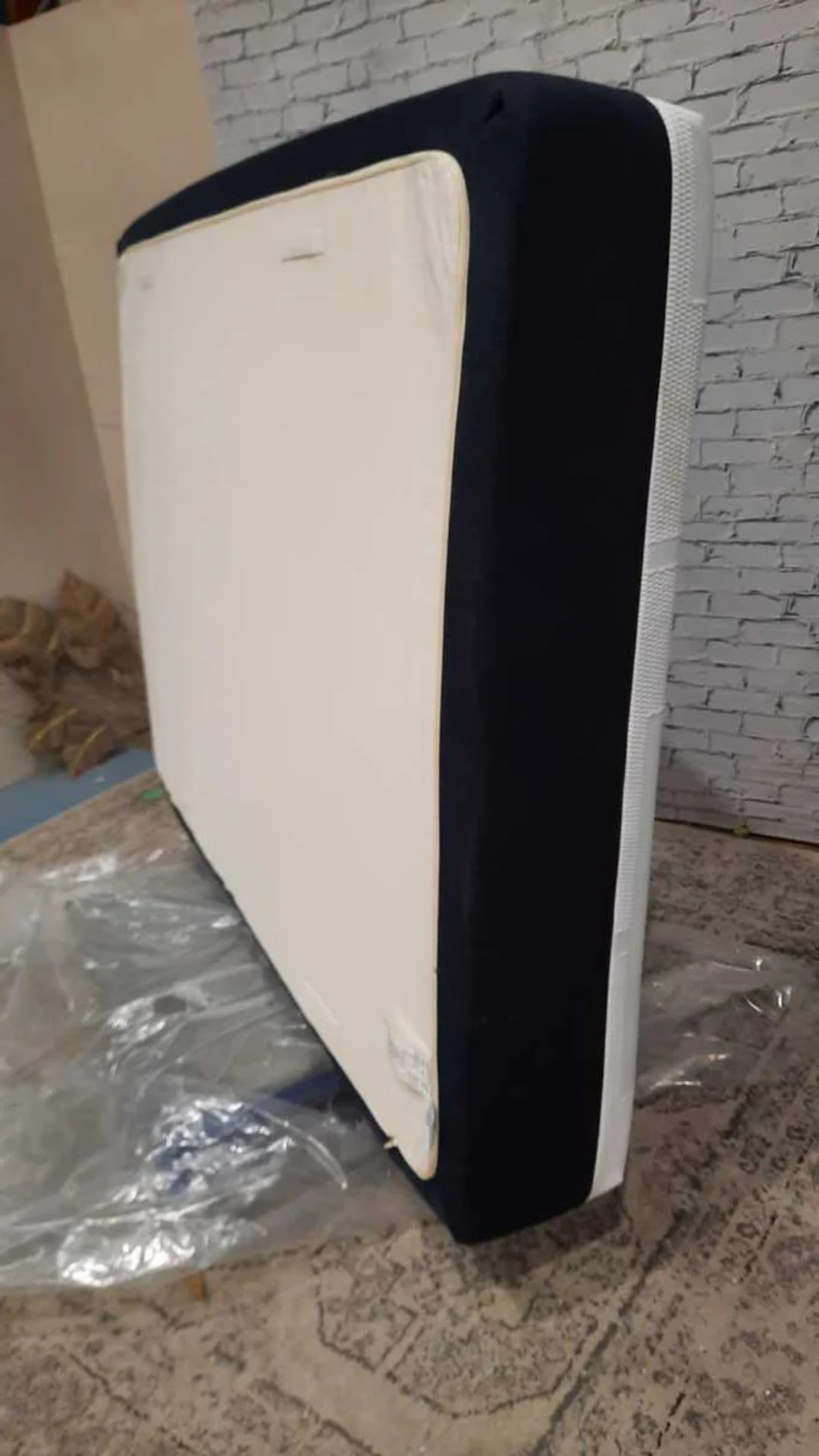 Condition 5