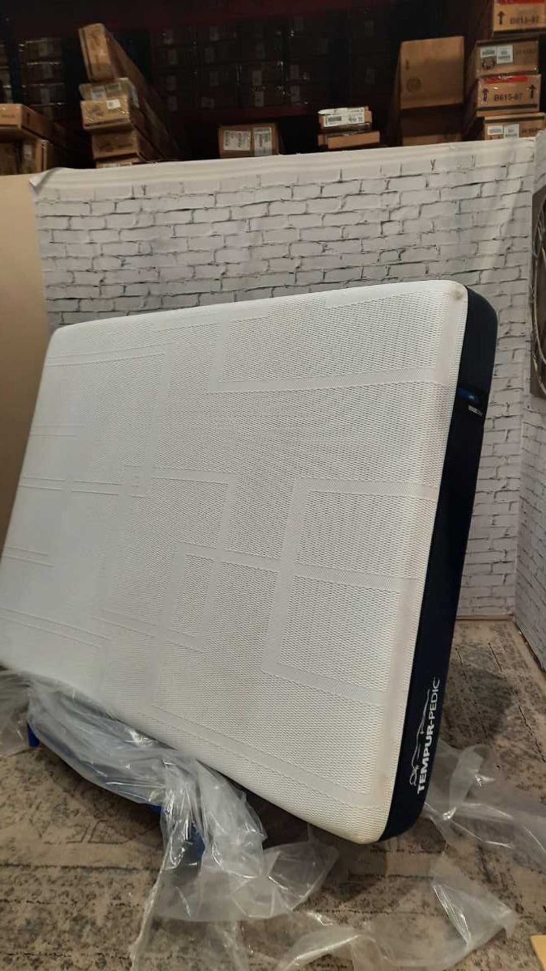 Condition 6
