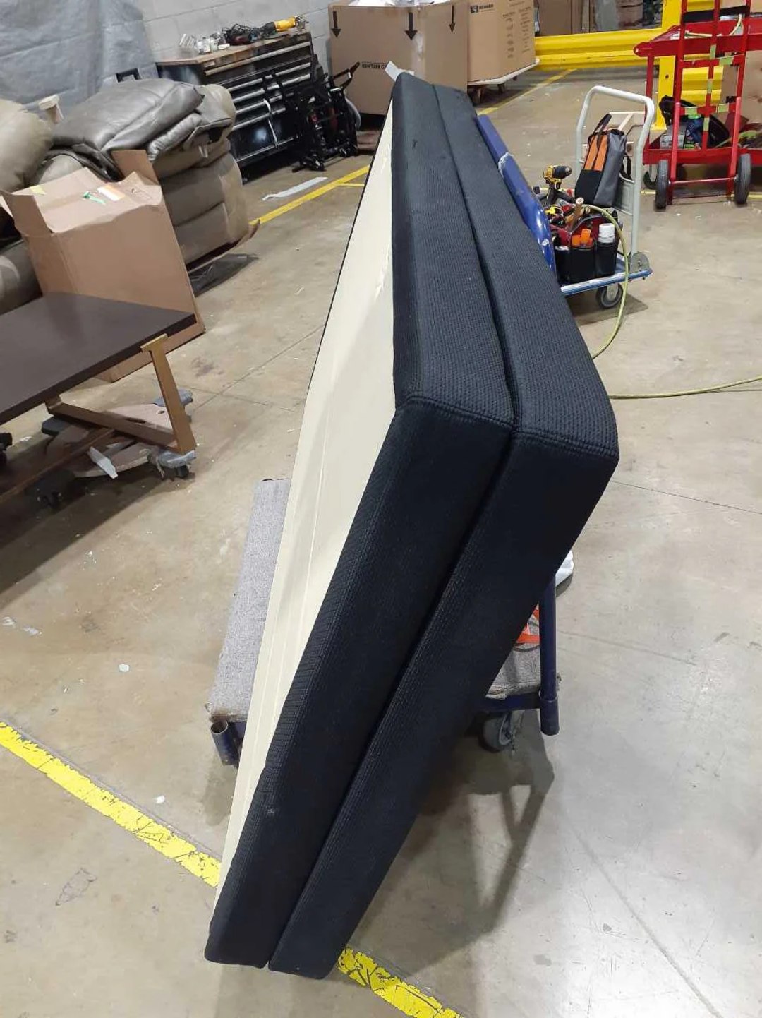Condition 6
