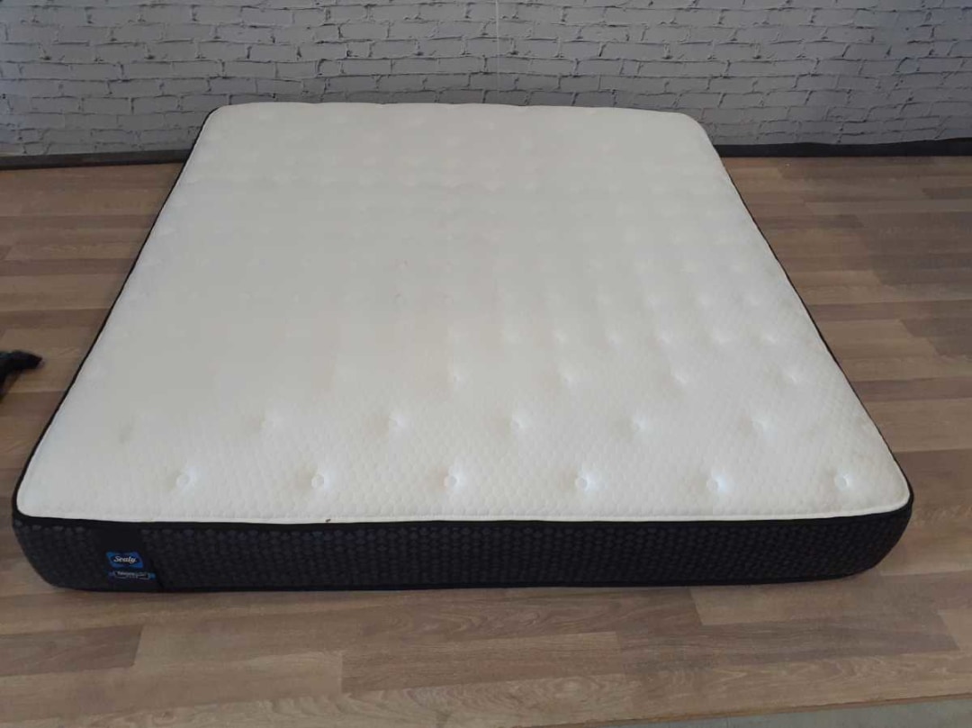 Condition 3
