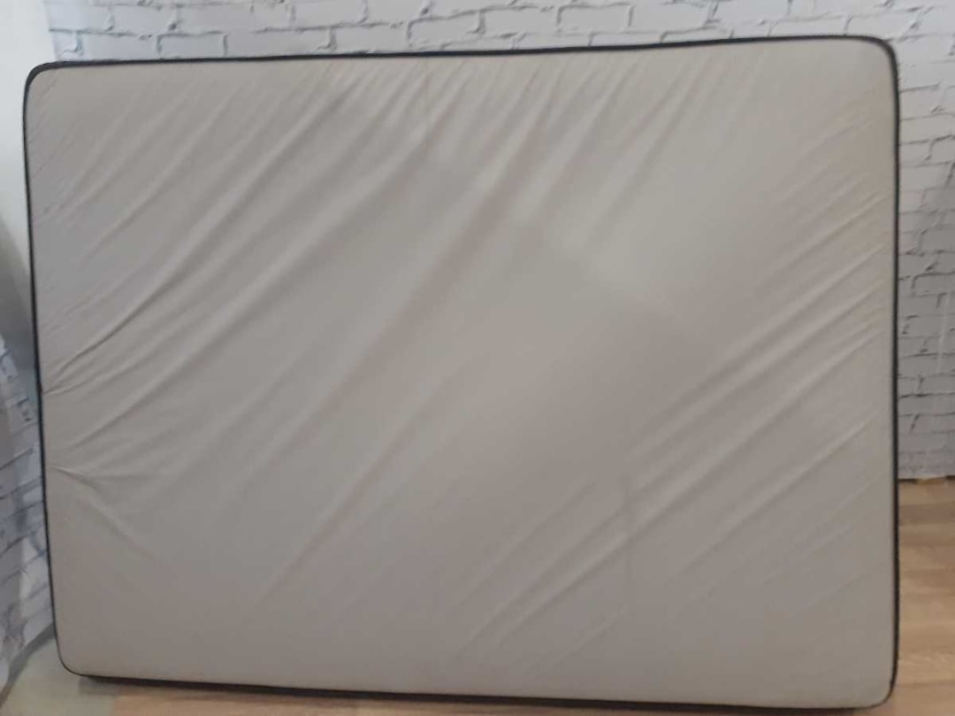 Condition 4