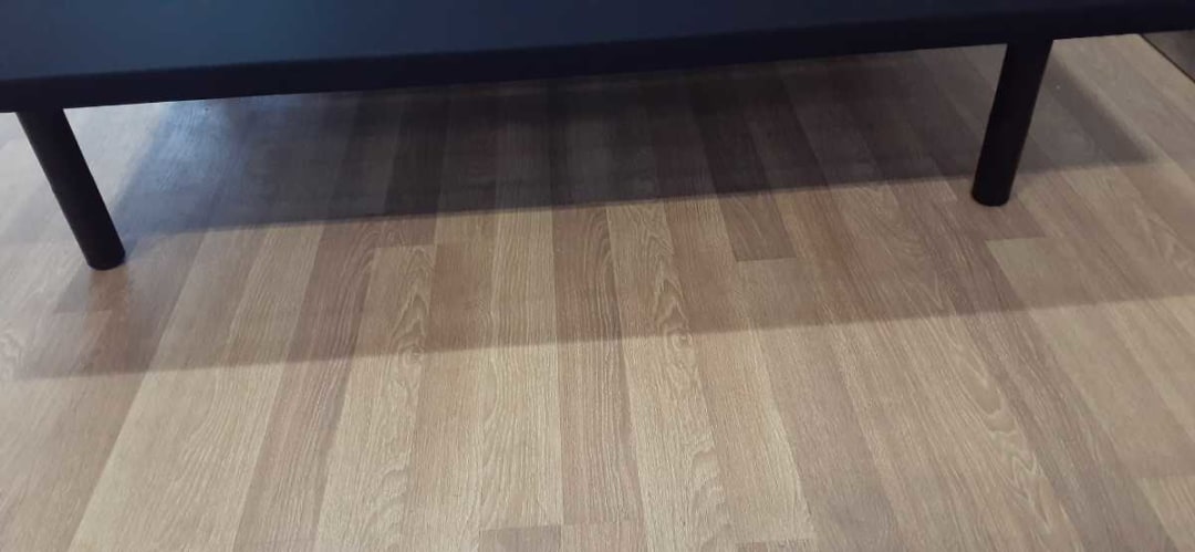 Condition 2
