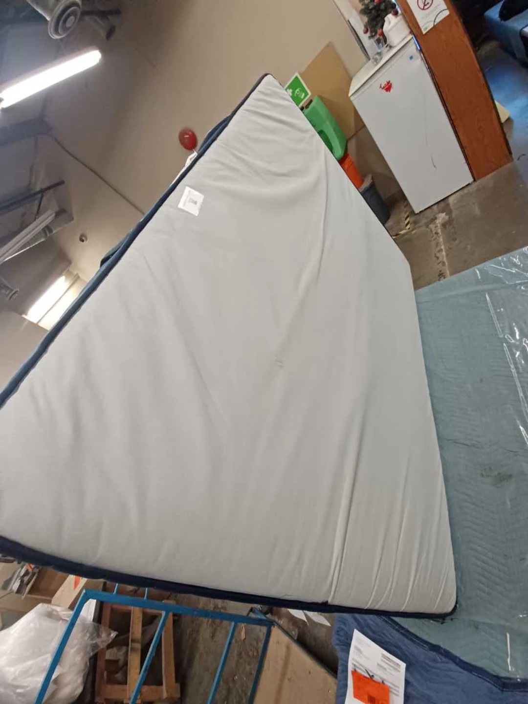 Condition 5