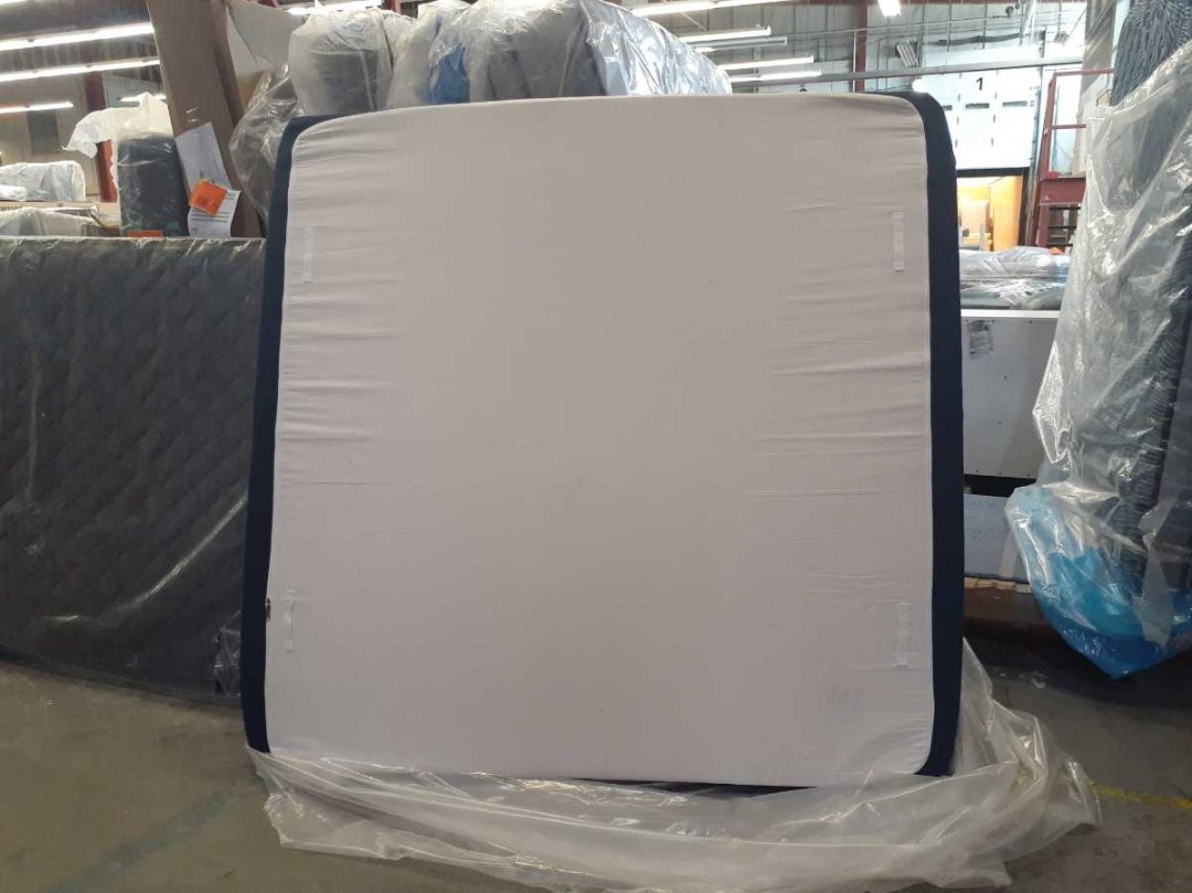 Condition 4