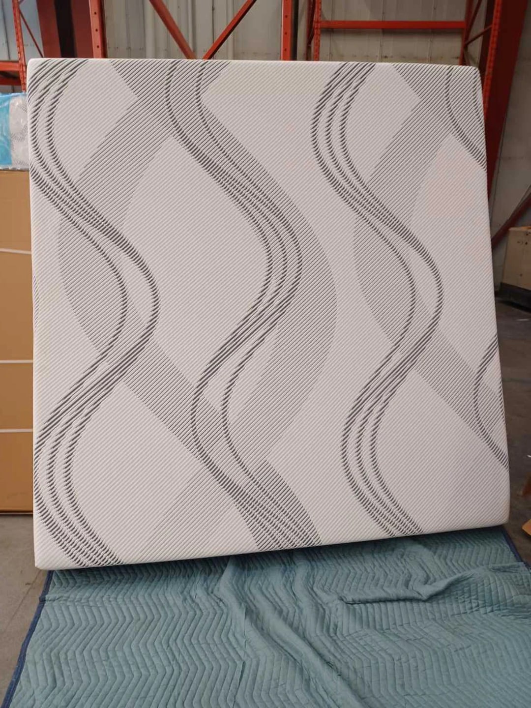 Condition 4