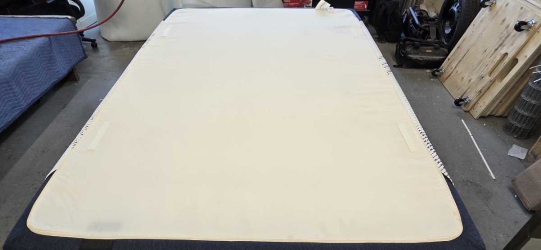 Condition 6
