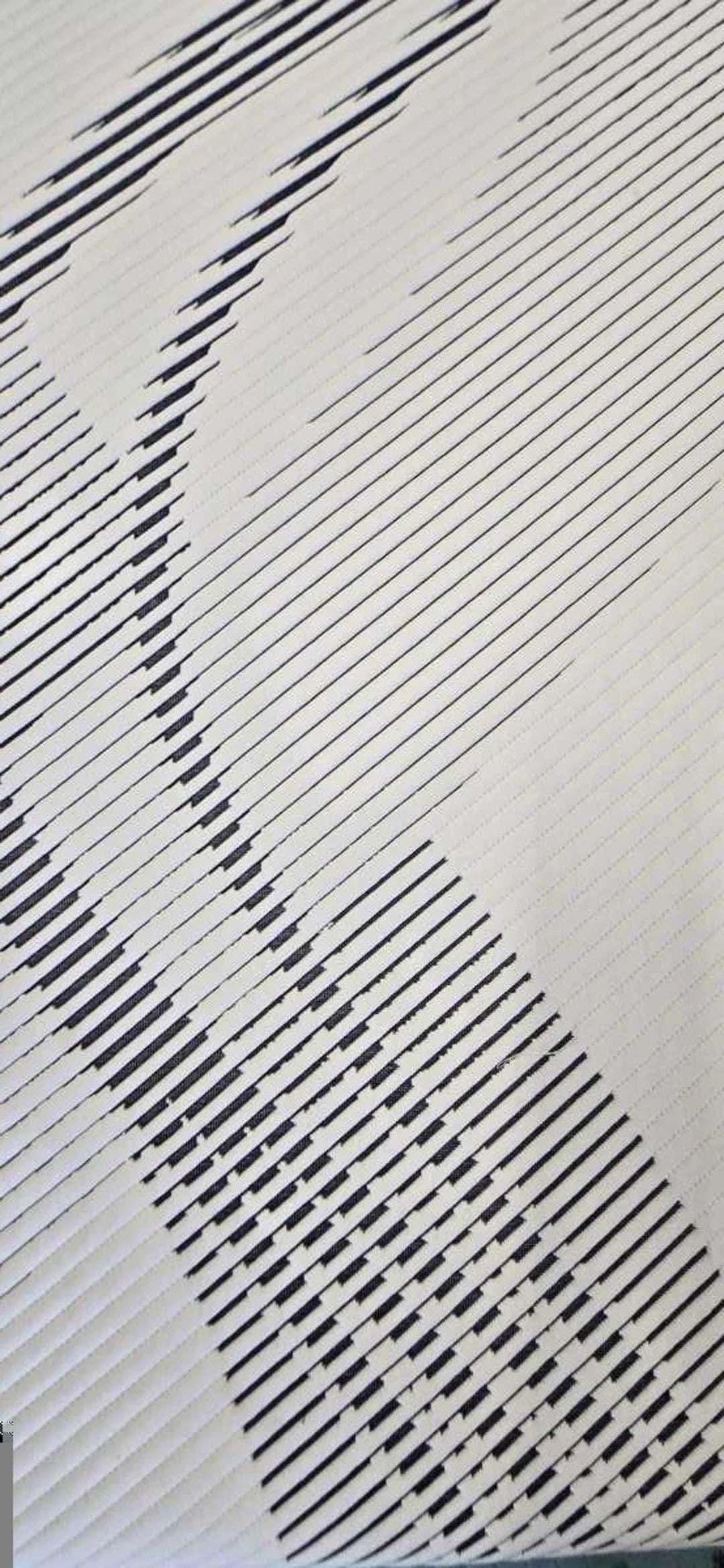 Condition 7