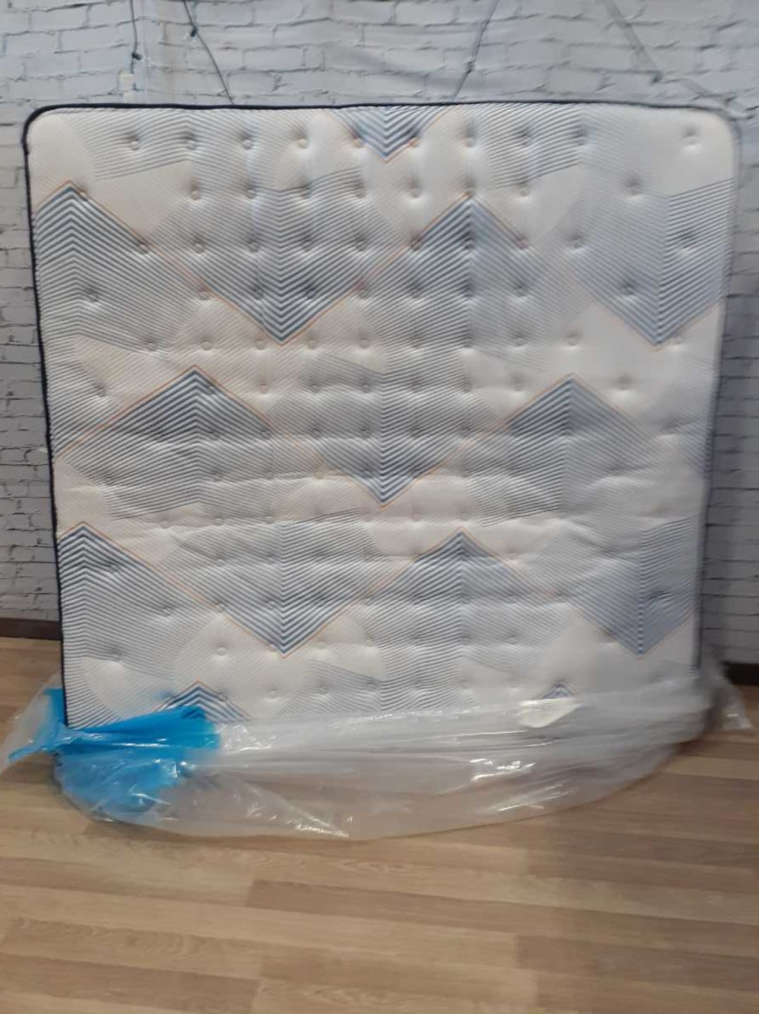 Condition 1