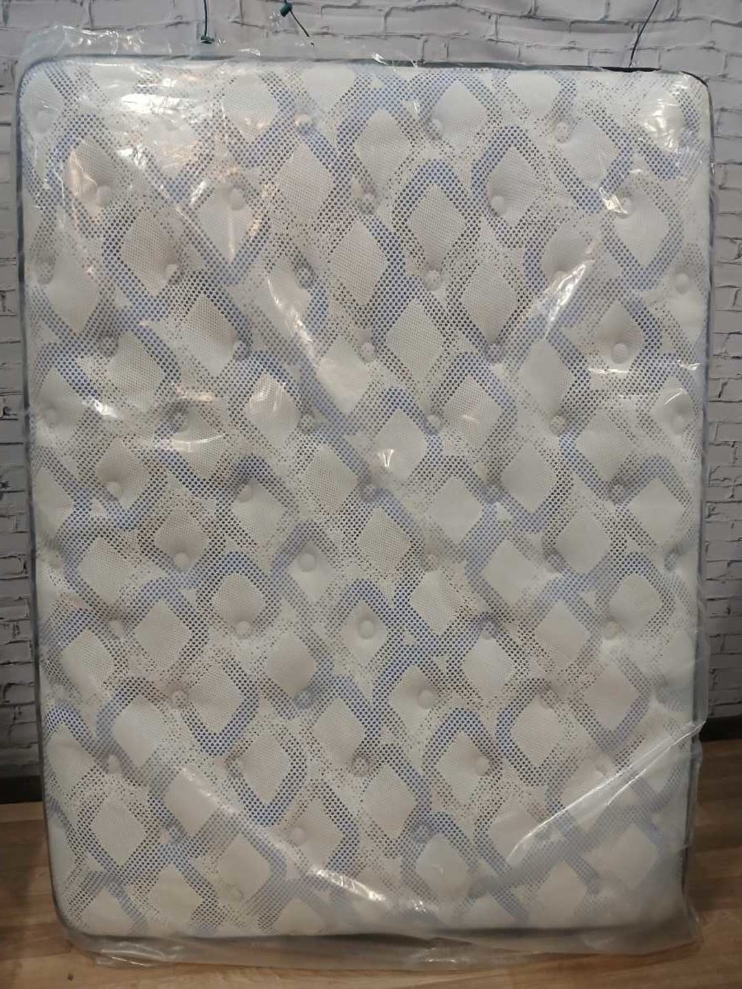 Condition 1