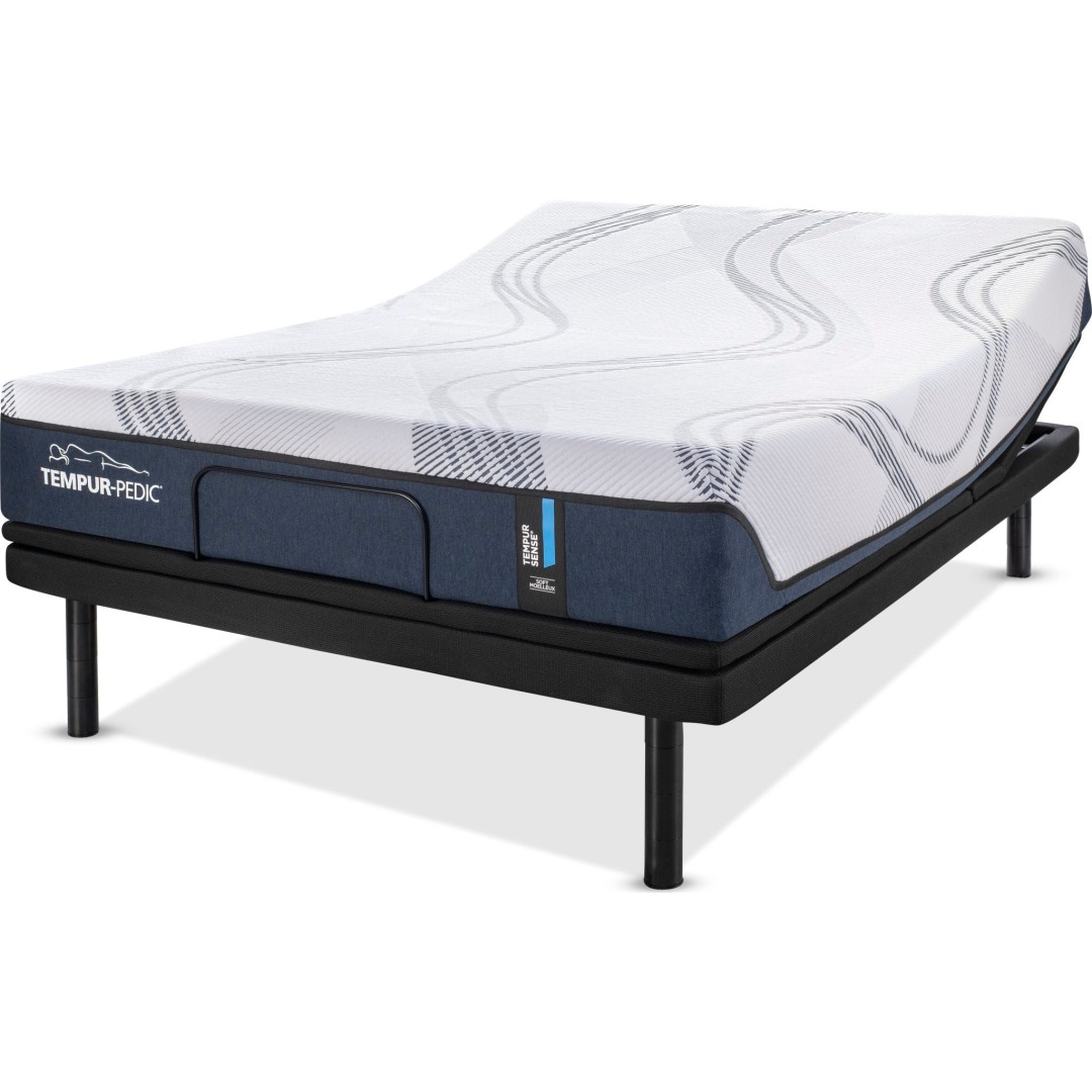 Condition 6