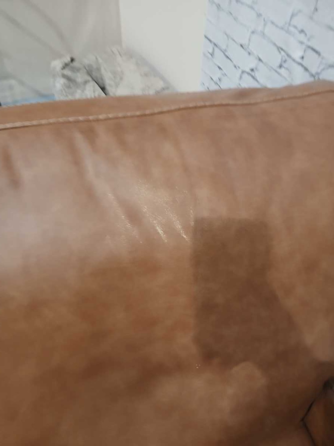 Condition 3