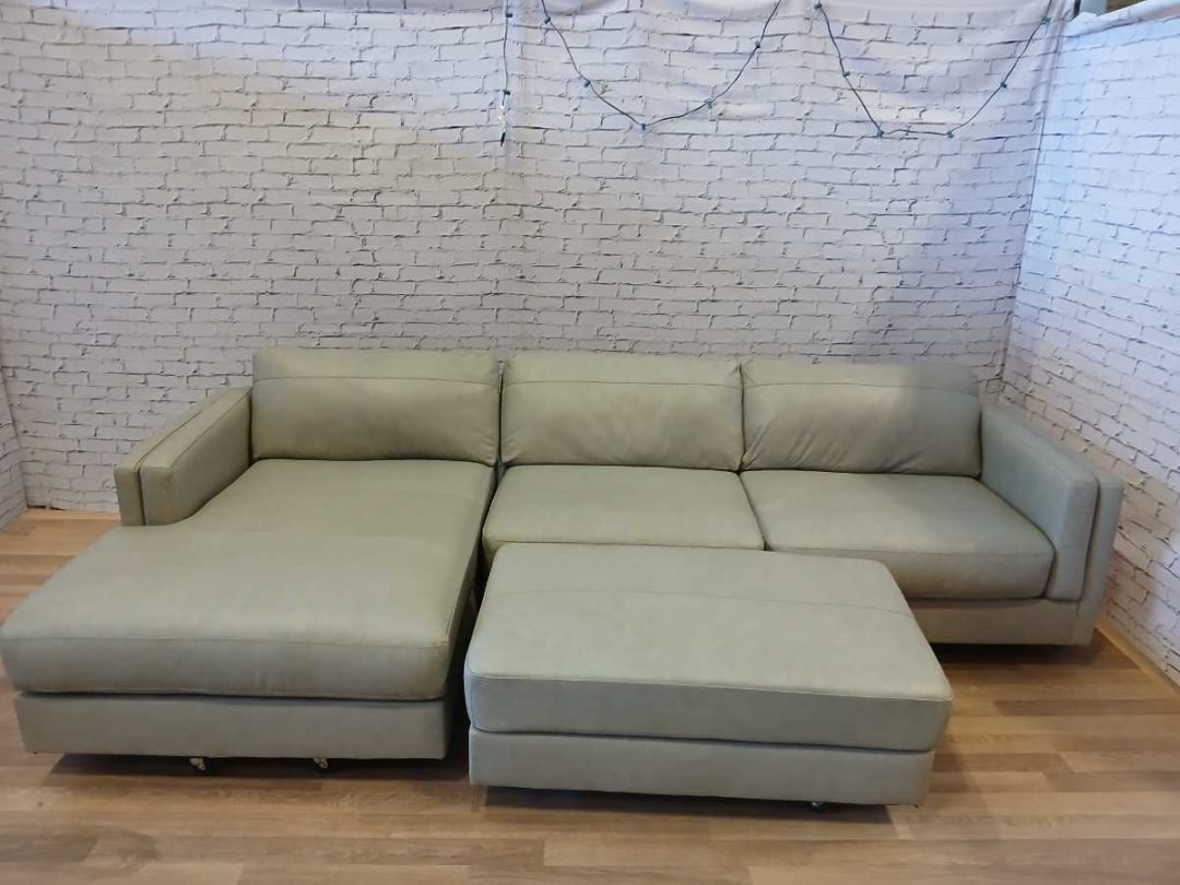Condition 6