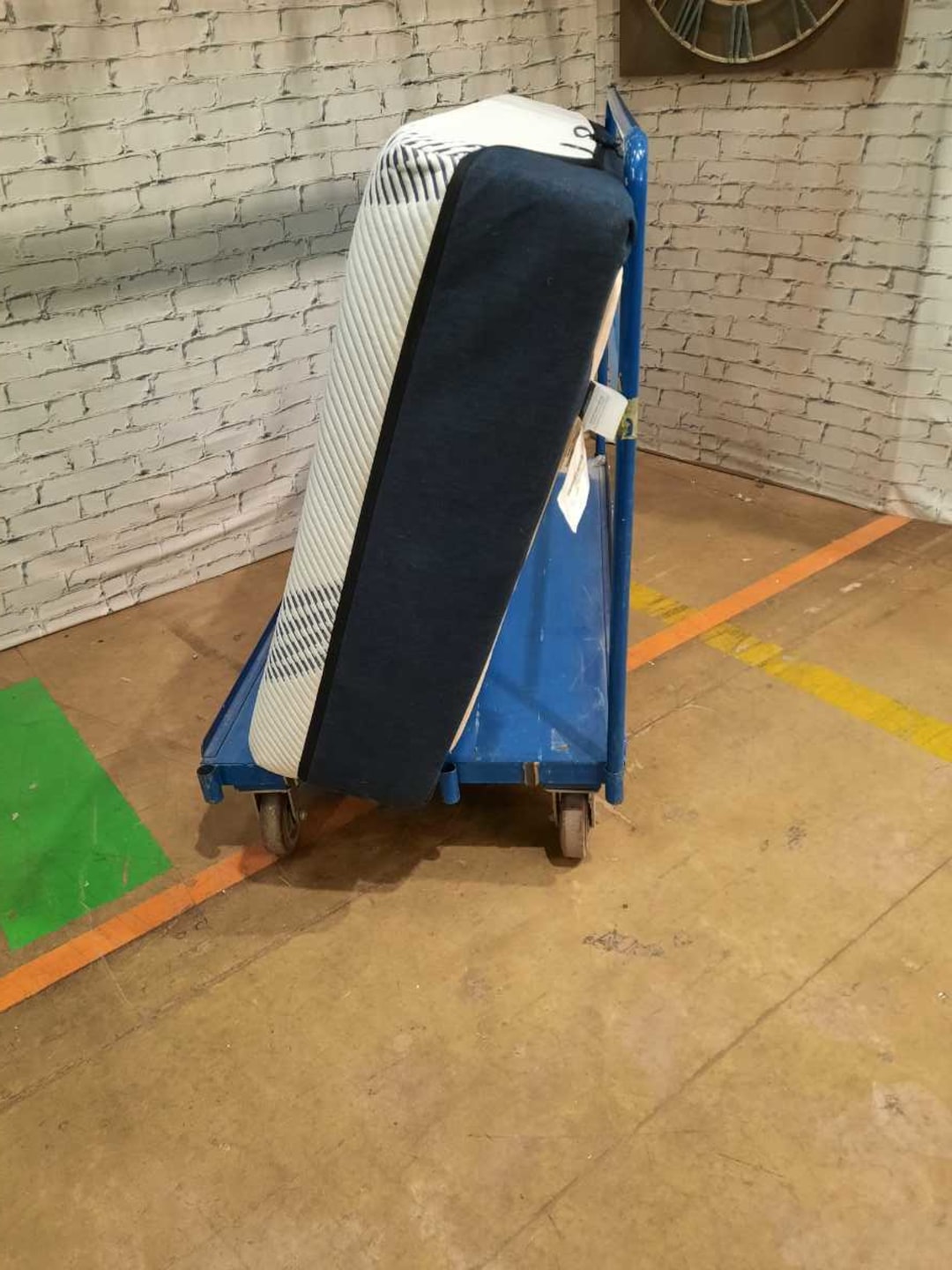 Condition 3