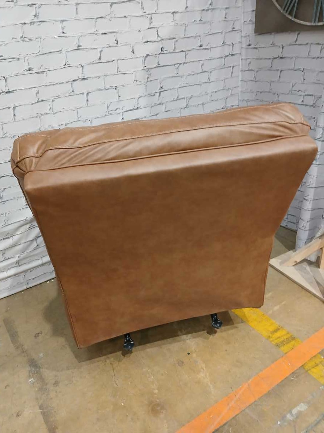 Condition 1