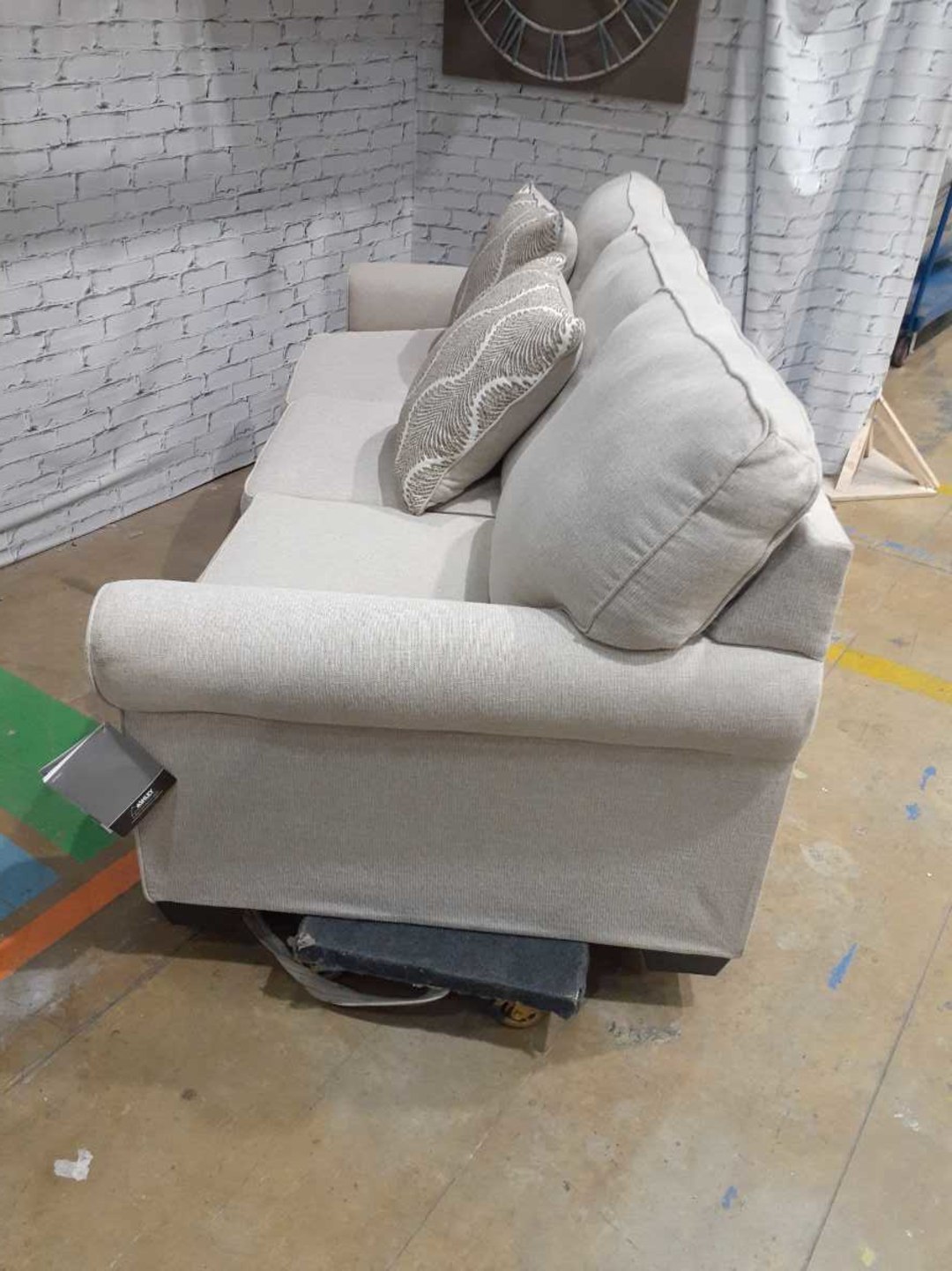 Condition 2