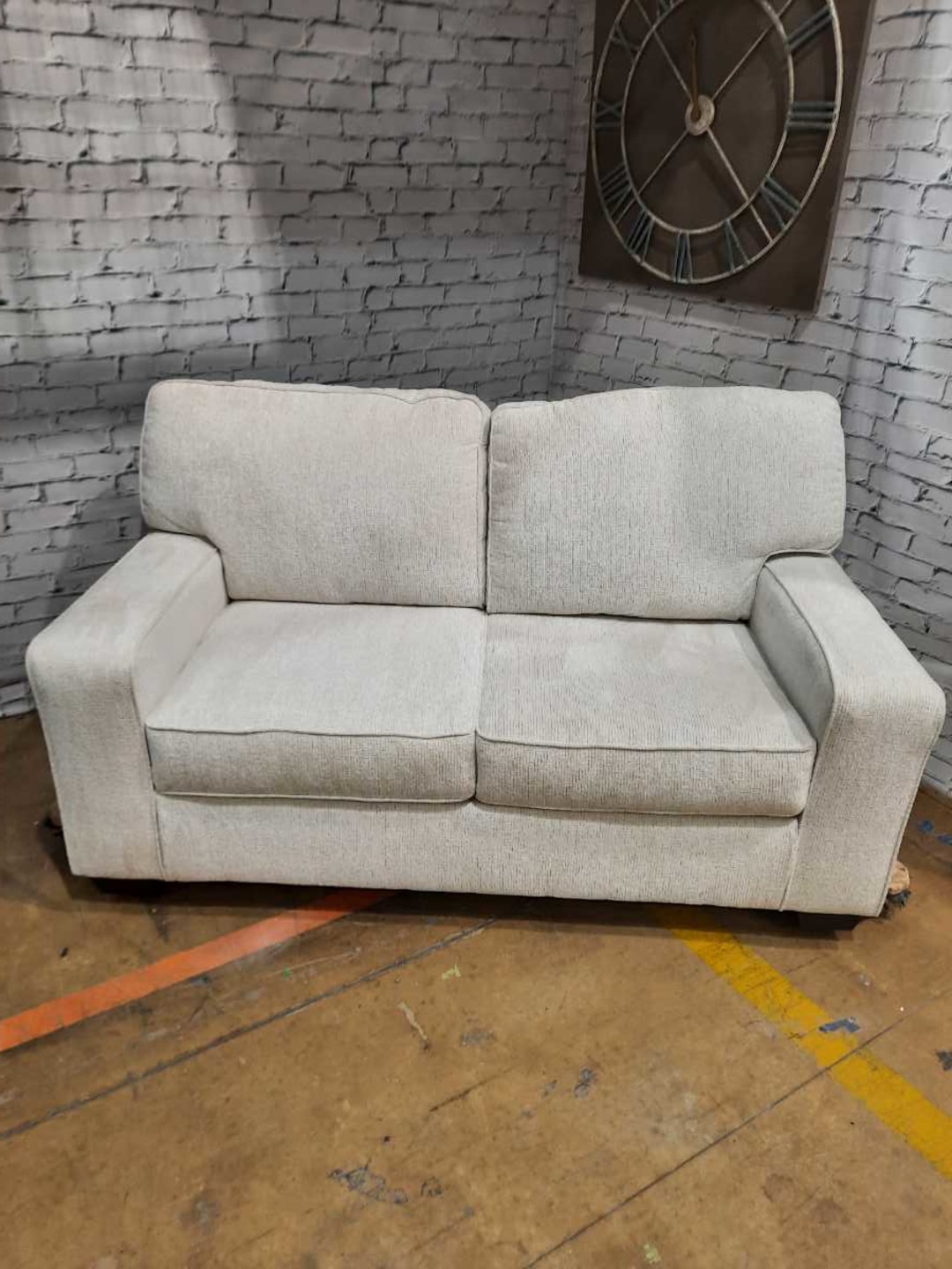 Condition 1