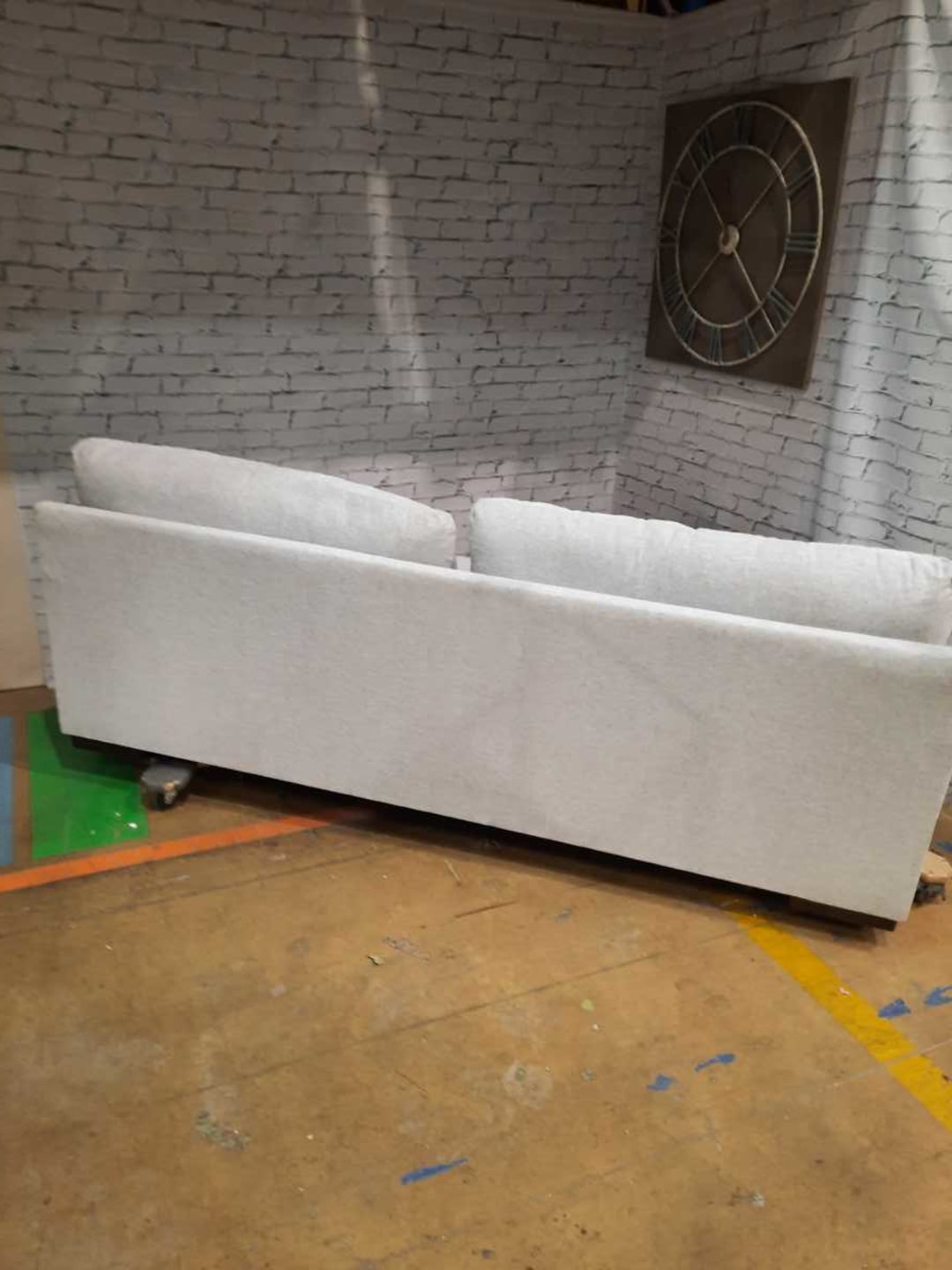 Condition 2