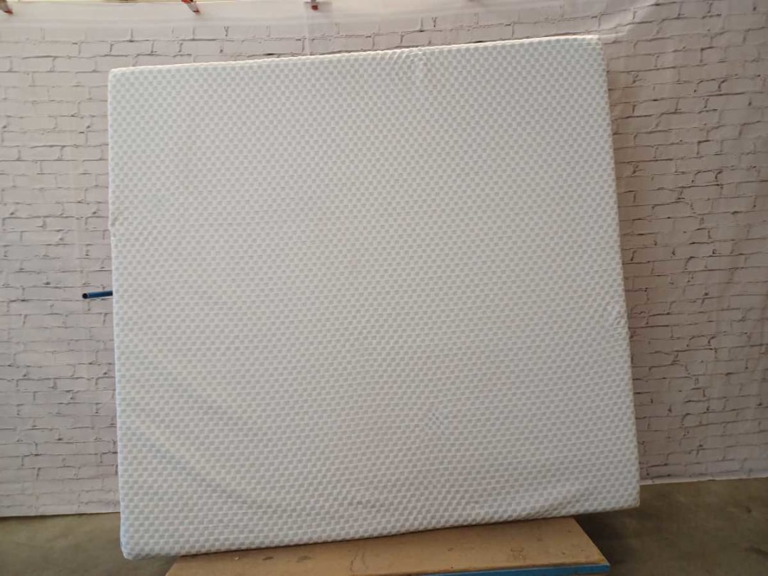 Condition 1