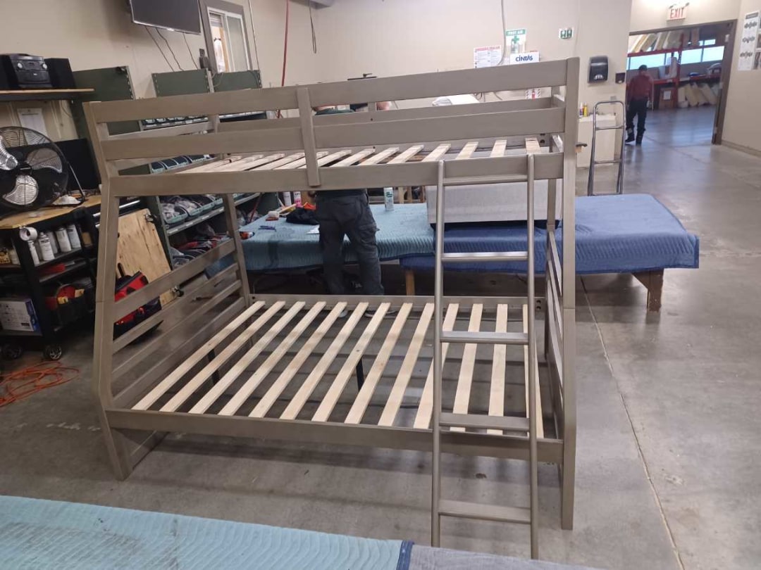Condition 8