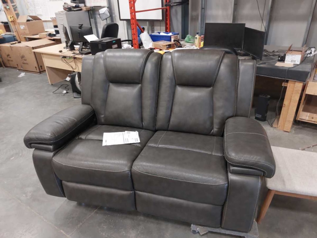 Condition 1