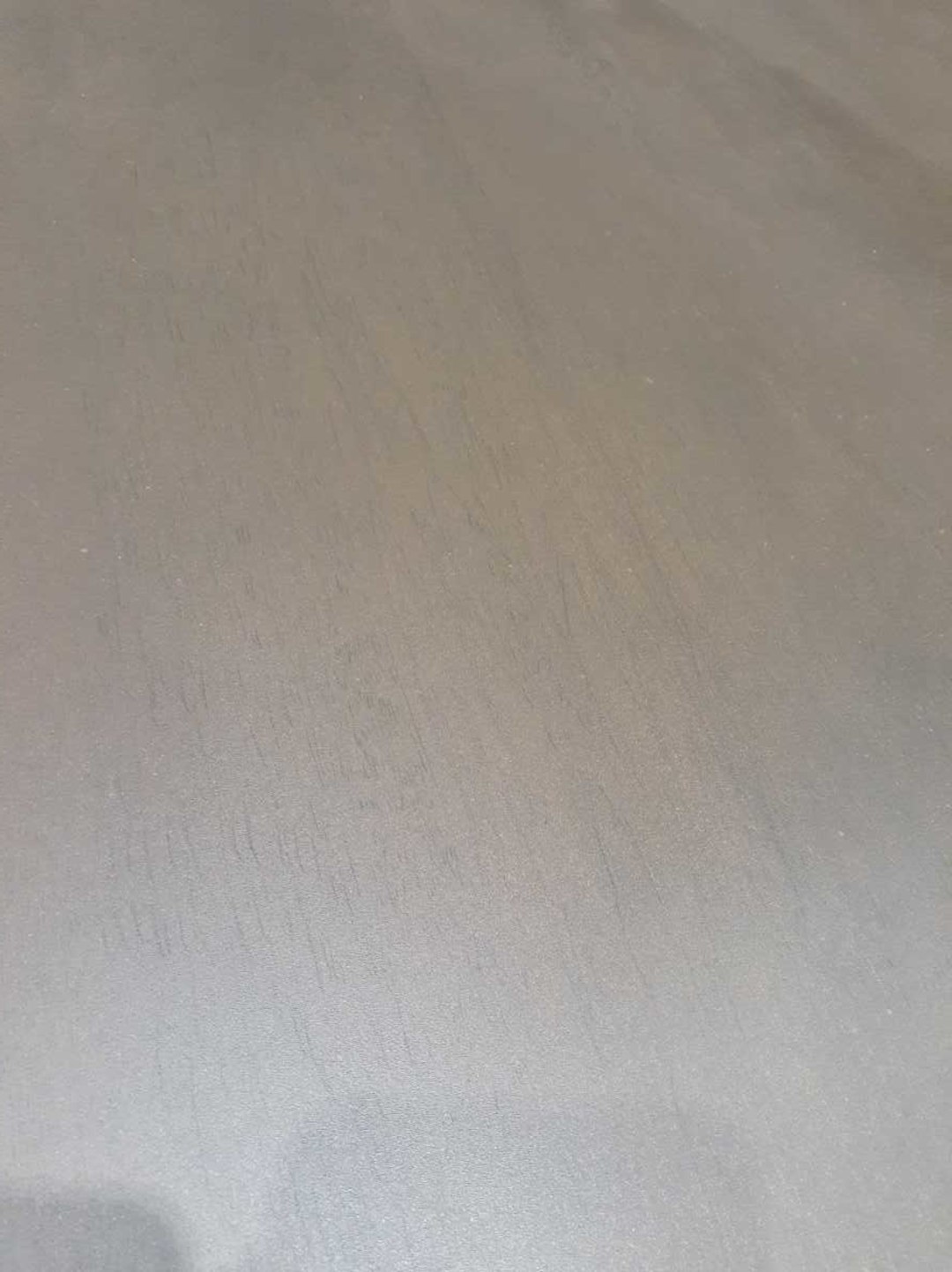 Condition 2