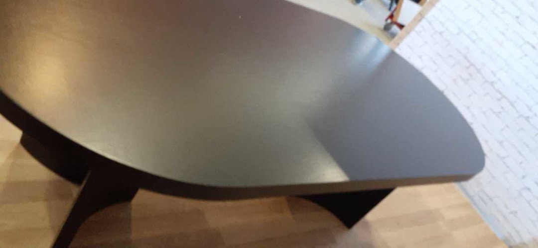 Condition 6