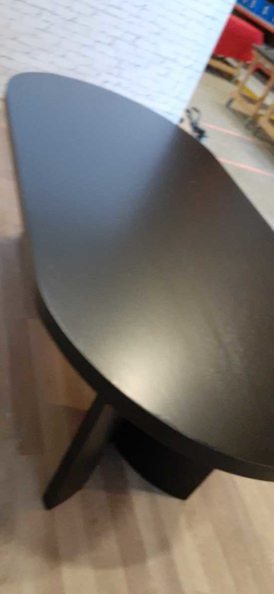 Condition 7