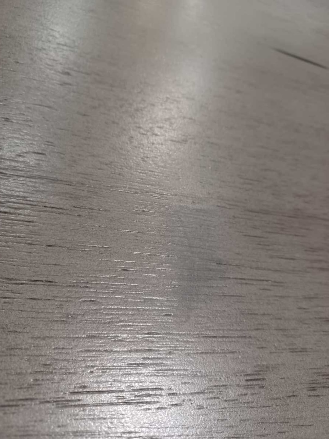 Condition 1