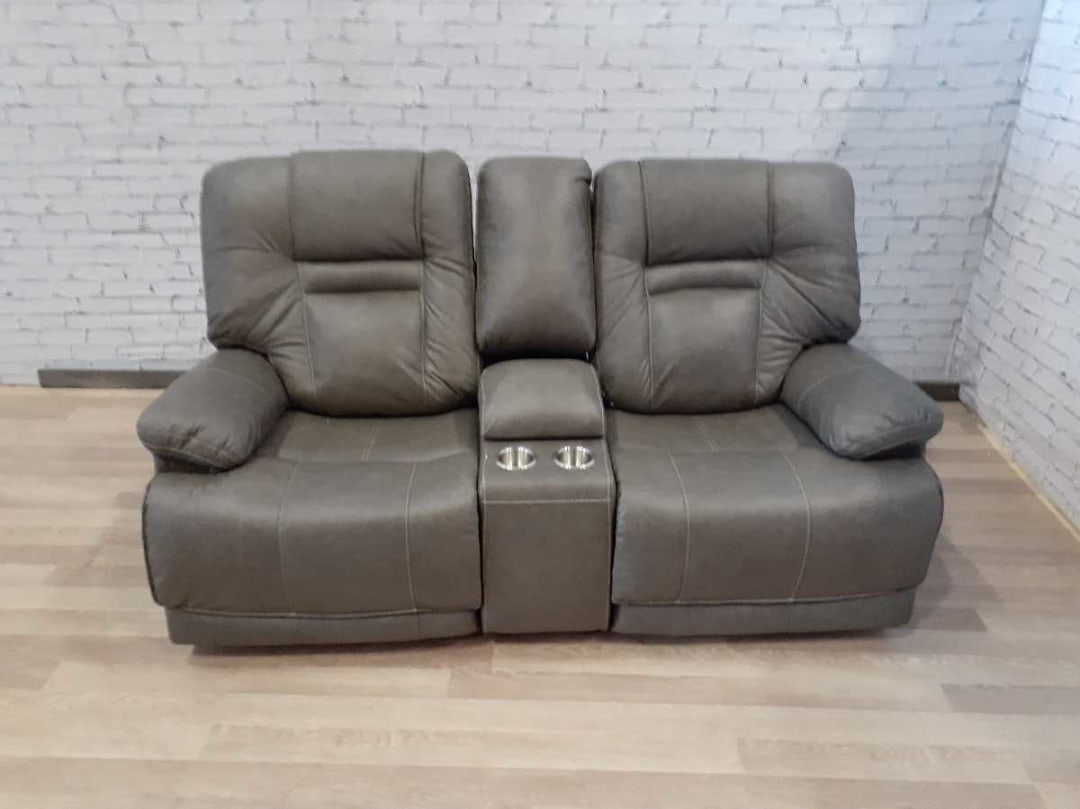 Condition 1
