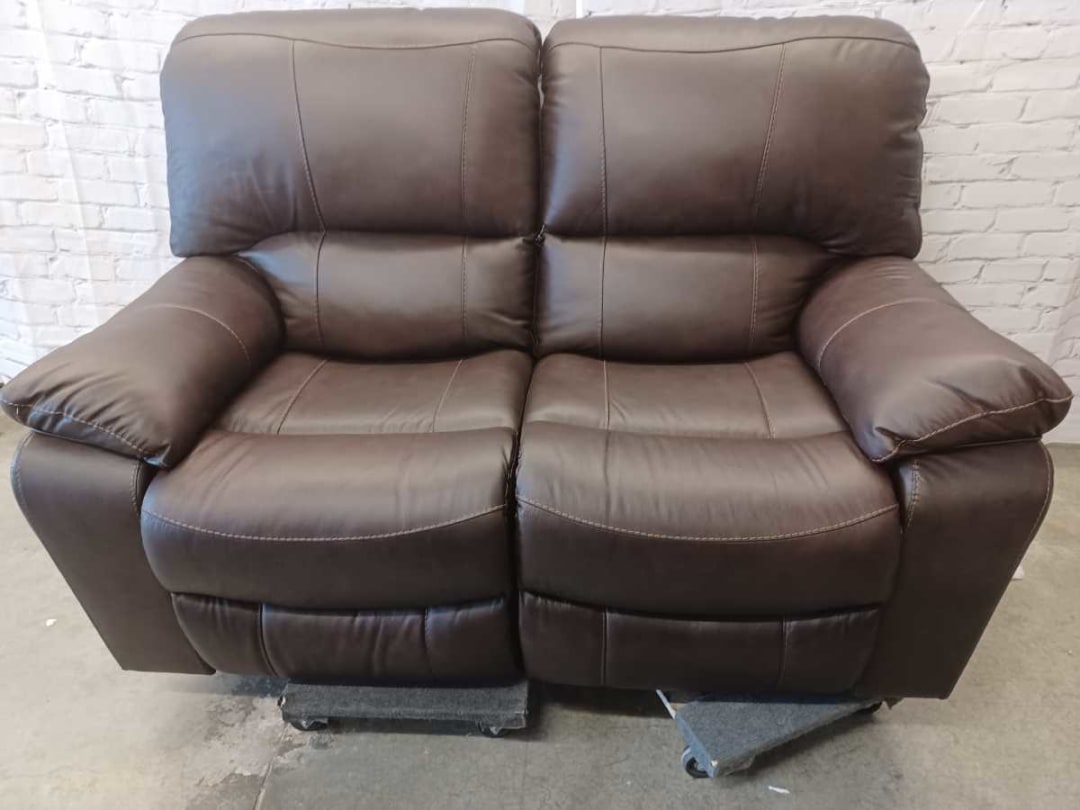 Condition 1