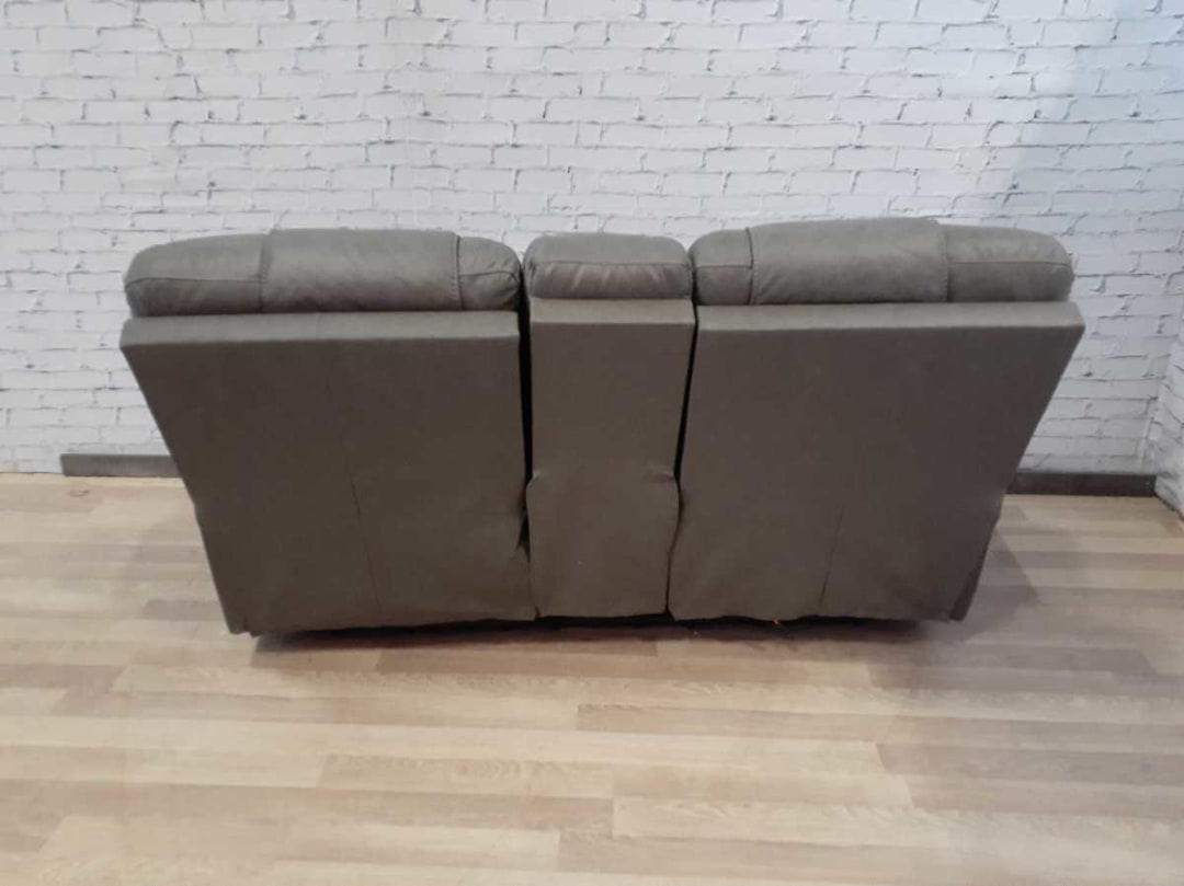 Condition 2