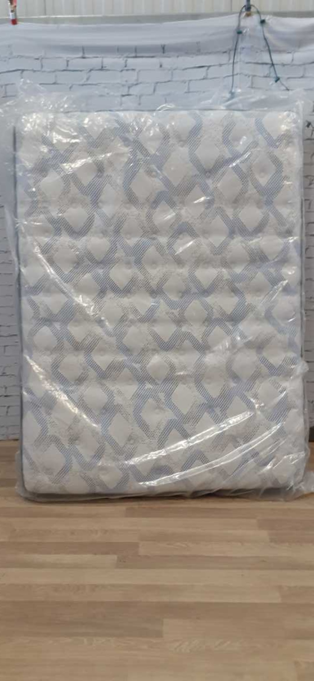 Condition 1