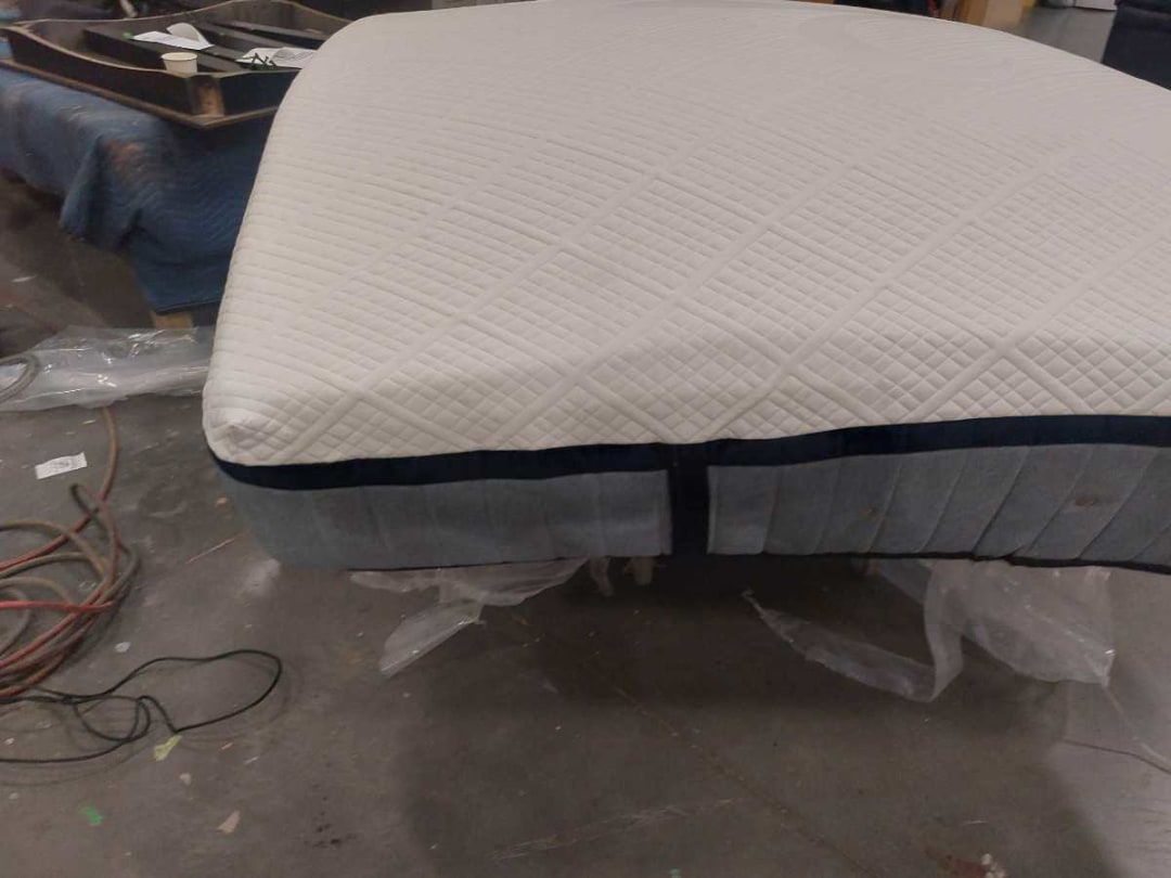 Condition 1