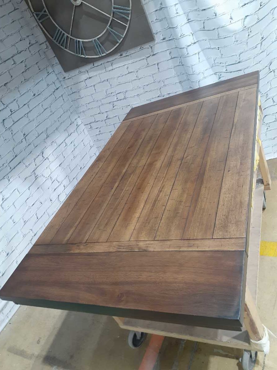 Condition 1