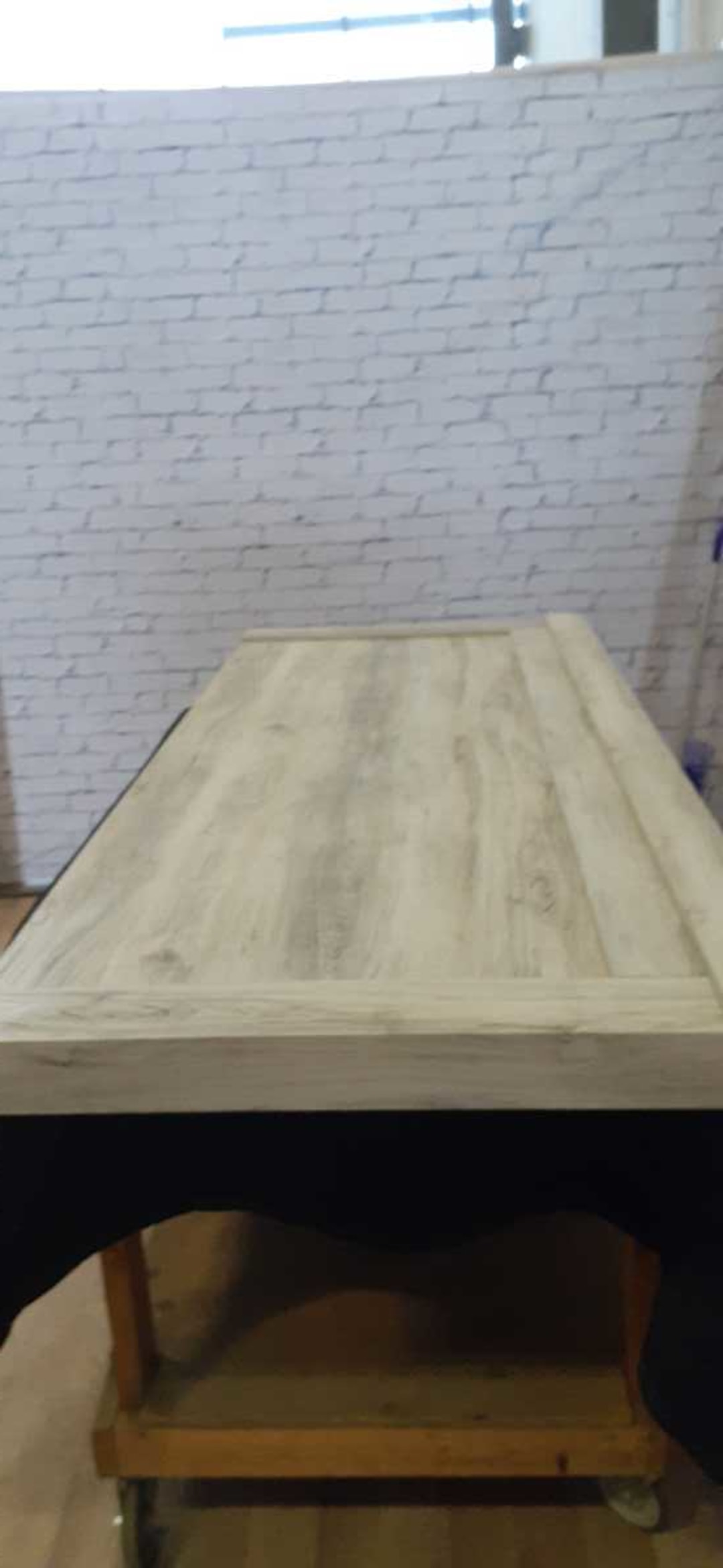 Condition 3