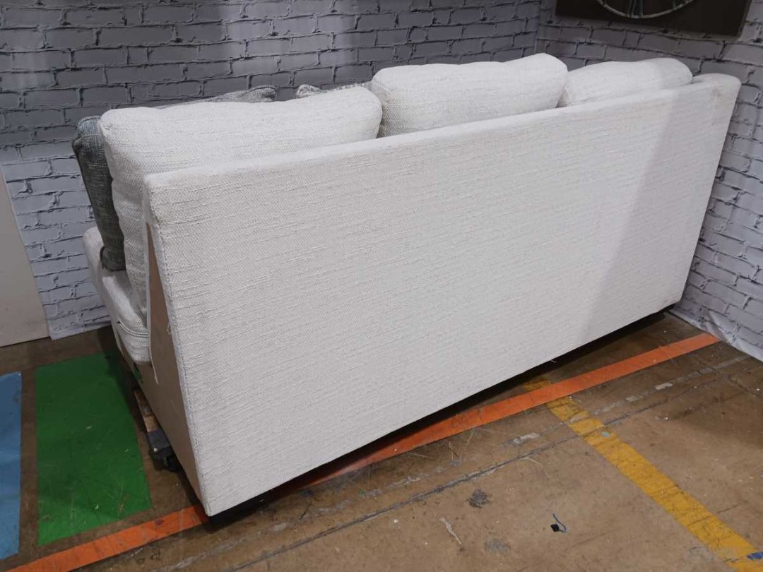 Condition 5