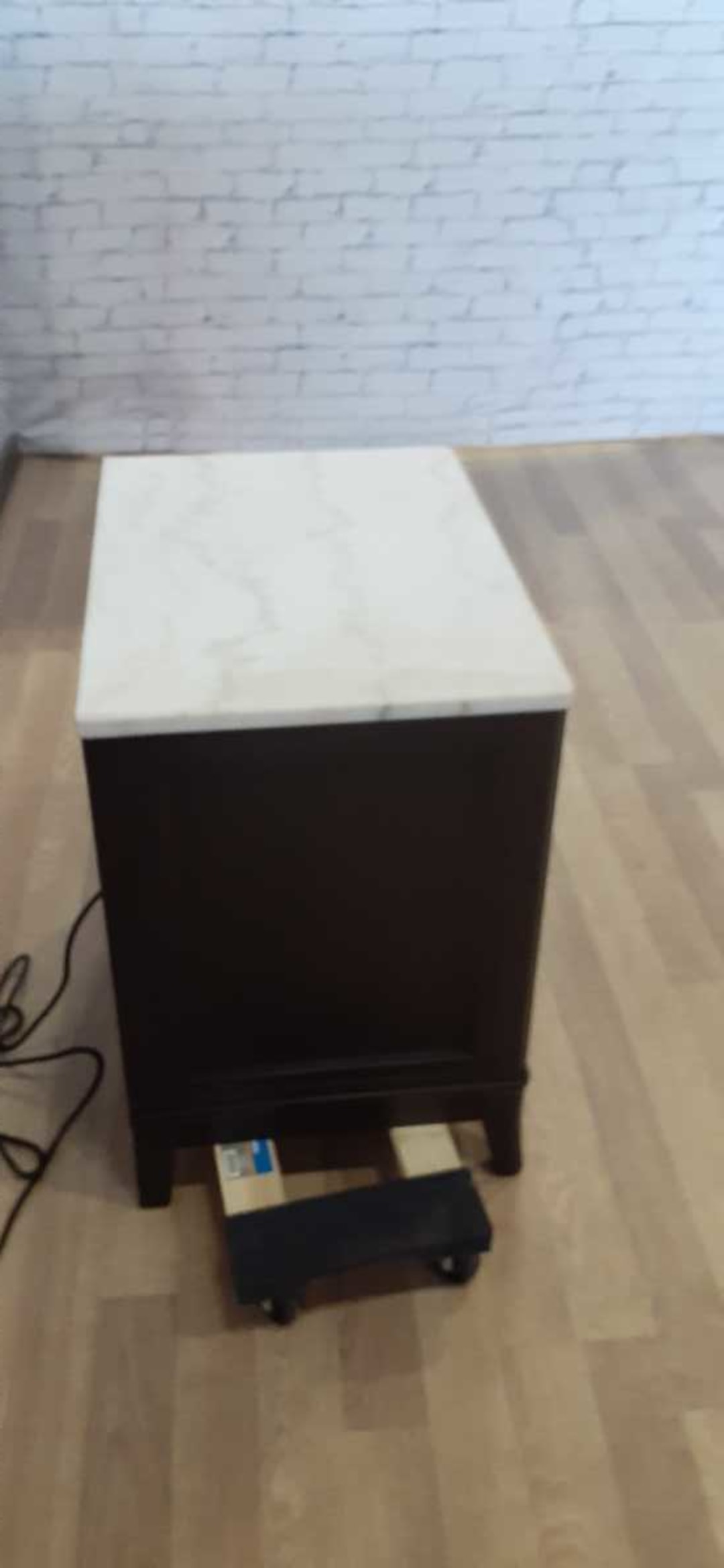 Condition 6