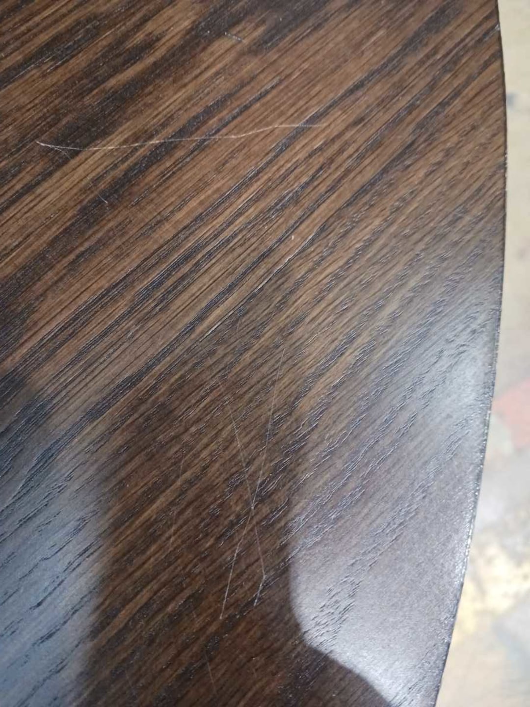 Condition 6