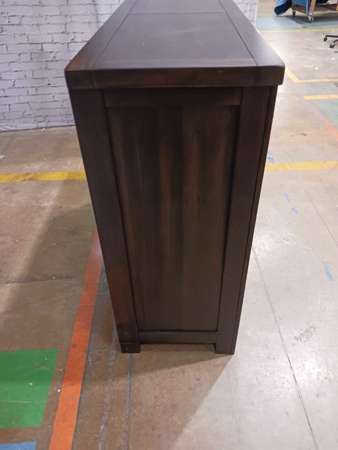 Condition 6