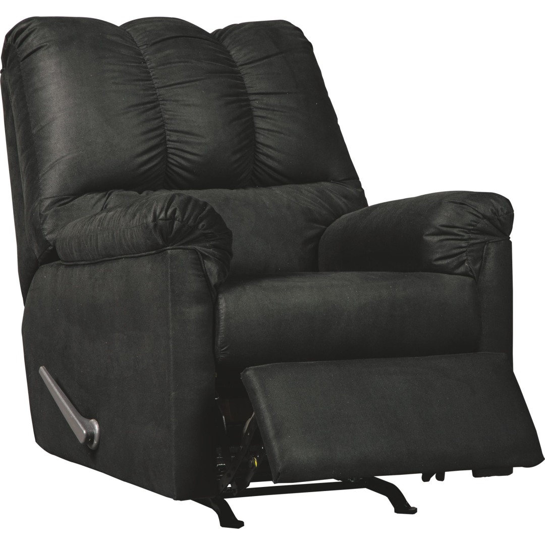 Condition 6